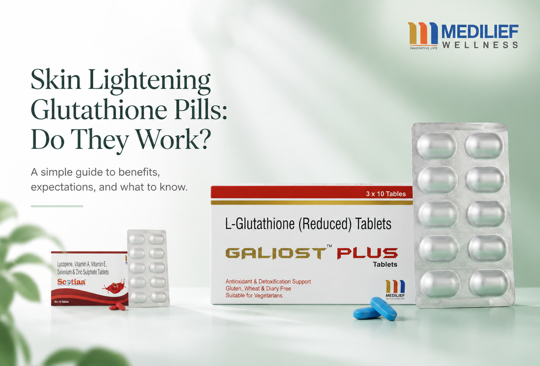 do glutathione capsules work NOURRIR | gets all the attentionbut it's rarely the whole story. Think of it this way: even the best ingredient performs better when it Best Glutathione Supplement: What's Your