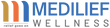 Medilief Wellness