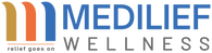Medilief Wellness